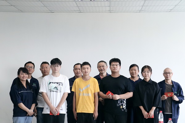微信图片_20210830093317.jpg