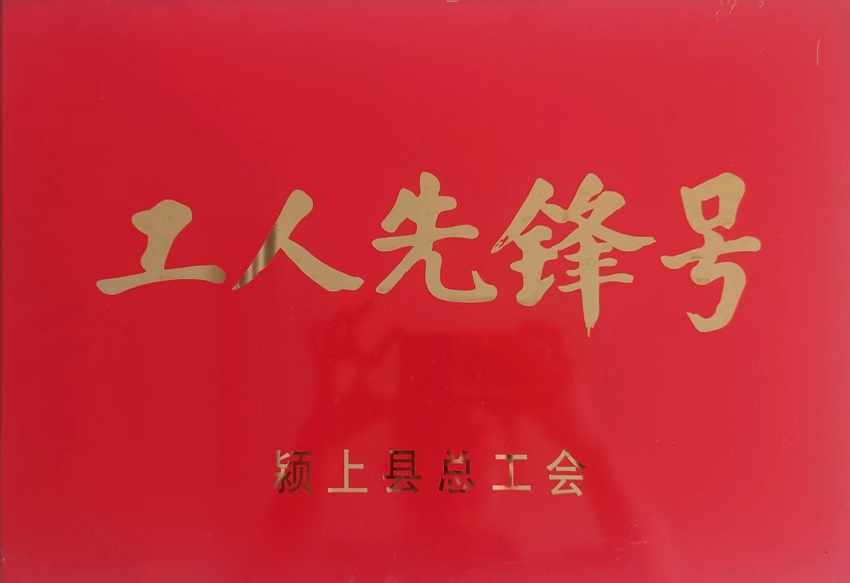 颍上县工人先锋号.jpg