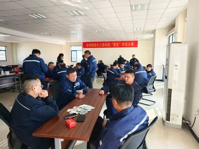 微信图片_20260222155612_503_155.jpg