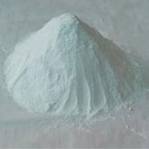 硫酸钾